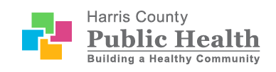 Harris County Public Health